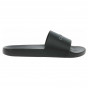 náhled Plážové pantofle Calvin Klein HM0HM00455 BEH Ck Black