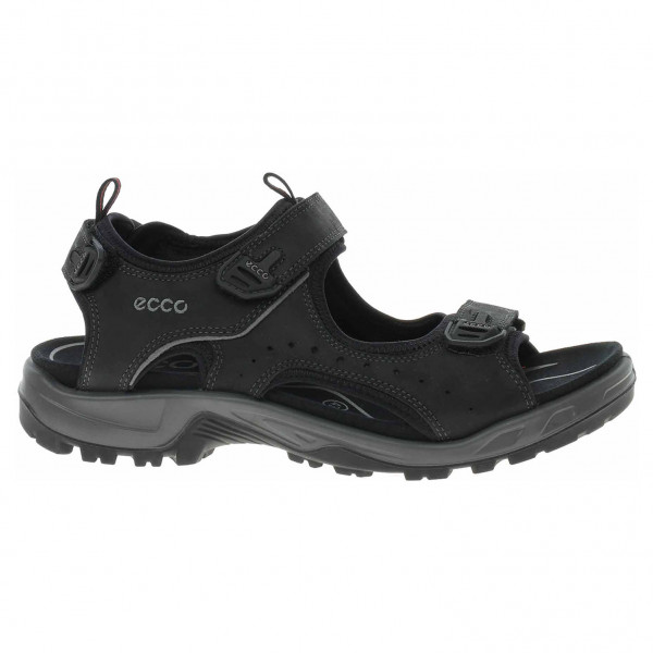 detail Pánské sandály Ecco Offroad 82204412001 black
