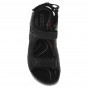 náhled Pánské sandály Ecco Offroad 82204412001 black