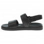 náhled Pánské sandály Calvin Klein HM0HM00946 Ck Black