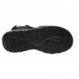 náhled Pánské sandály Marco Tozzi 2-18400-42 mocca comb