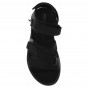 náhled Pánské sandály Ecco Exowrap M 81180451052 black