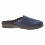náhled Pánské domácí pantofle Befado 548M019 modrá