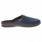 náhled Pánské domácí pantofle Befado 548M019 modrá