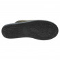 náhled Pánské domácí pantofle Rogallo 4100-702 khaki