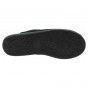 náhled Pánské domácí pantofle Rogallo 4100-704 černá
