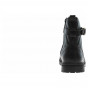 náhled Dívčí kotníková obuv s.Oliver 5-45200-41 black