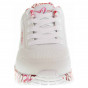 náhled Skechers Uno Lite - Lovely Luv white-red-pink