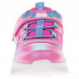 náhled Skechers Pretty Paws pink-multi