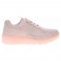 náhled Skechers Uno Ice - Prism Luxe lt. pink