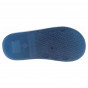 náhled Plážové pantofle Ipanema chlapecké 83187-21443 blue-white