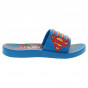 náhled Plážové pantofle Ipanema 26289-25437 blue-blue-red