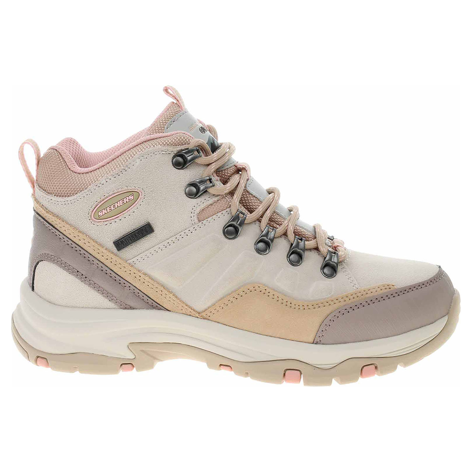 Skechers Trego - Rocky