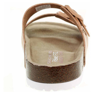 skechers granola missus hippie