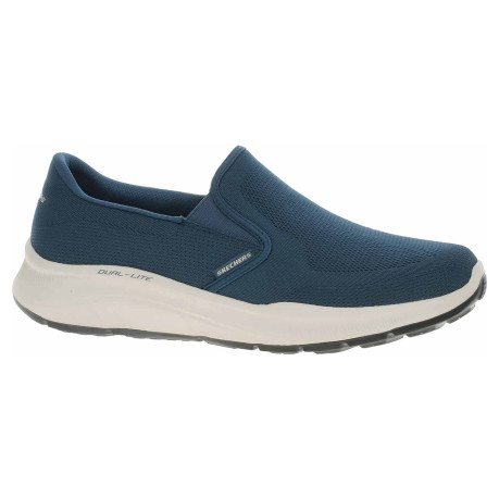 Skechers Relaxed Fit: Equalizer 5.0 - Grand Legacy navy
