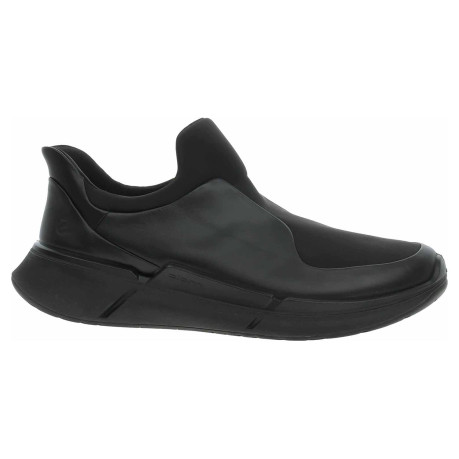 Pánská obuv Ecco Biom 2.2 83082451052 black