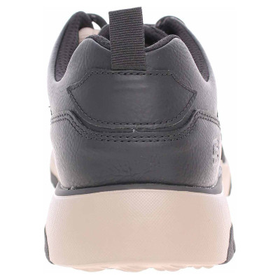 detail Skechers Bellinger 2.0 - Aleso black