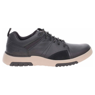 detail Skechers Bellinger 2.0 - Aleso black