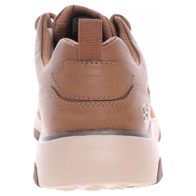 detail Skechers Bellinger 2.0 - Aleso desert