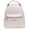 náhled Tommy Hilfiger dámský batoh AW0AW07926 0F7 neutral