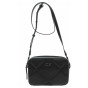 náhled Calvin Klein dámská kabelka K60K610767 Ck Black