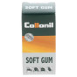 náhled Collonil Soft Gum Classic