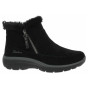 náhled Skechers Relaxed Fit: Easy Going - Cool Zip! black