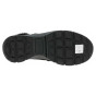 náhled Skechers Relaxed Fit: Easy Going - Cool Zip! black