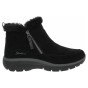 náhled Skechers Relaxed Fit: Easy Going - Cool Zip! black