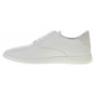 náhled Dámské polobotky Ecco Minimalist W 20625359390 white