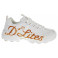 náhled Skechers D´Lites - Glitzy City white-rose gold