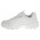 náhled Skechers D´Lites - Glitzy City white-rose gold