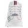 náhled Skechers Energy - Genuine Look white-navy-red