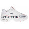 náhled Skechers Energy - Genuine Look white-navy-red