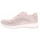 náhled Skechers Bobs Squad - Glam League blush