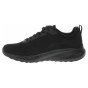 náhled Skechers Bobs Squad Chaos - Face Off black