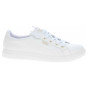 náhled Skechers BOBS D'Vine - Instant Delight white