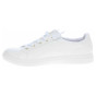 náhled Skechers BOBS D'Vine - Instant Delight white