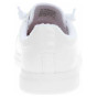 náhled Skechers BOBS D'Vine - Instant Delight white