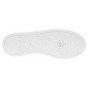 náhled Skechers BOBS D'Vine - Instant Delight white