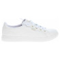 náhled Skechers BOBS D'Vine - Instant Delight white