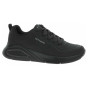 náhled Skechers Uno Lite - Lighter One black