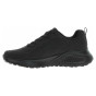 náhled Skechers Uno Lite - Lighter One black