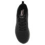 náhled Skechers Uno Lite - Lighter One black