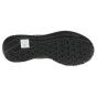 náhled Skechers Uno Lite - Lighter One black