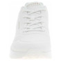 náhled Skechers Uno Lite - Lite Work white