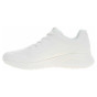 náhled Skechers Uno Lite - Lite Work white