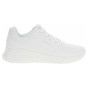 náhled Skechers Uno Lite - Lite Work white