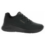 náhled Skechers Uno Lite - Lite Work black