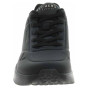 náhled Skechers Uno Lite - Lite Work black